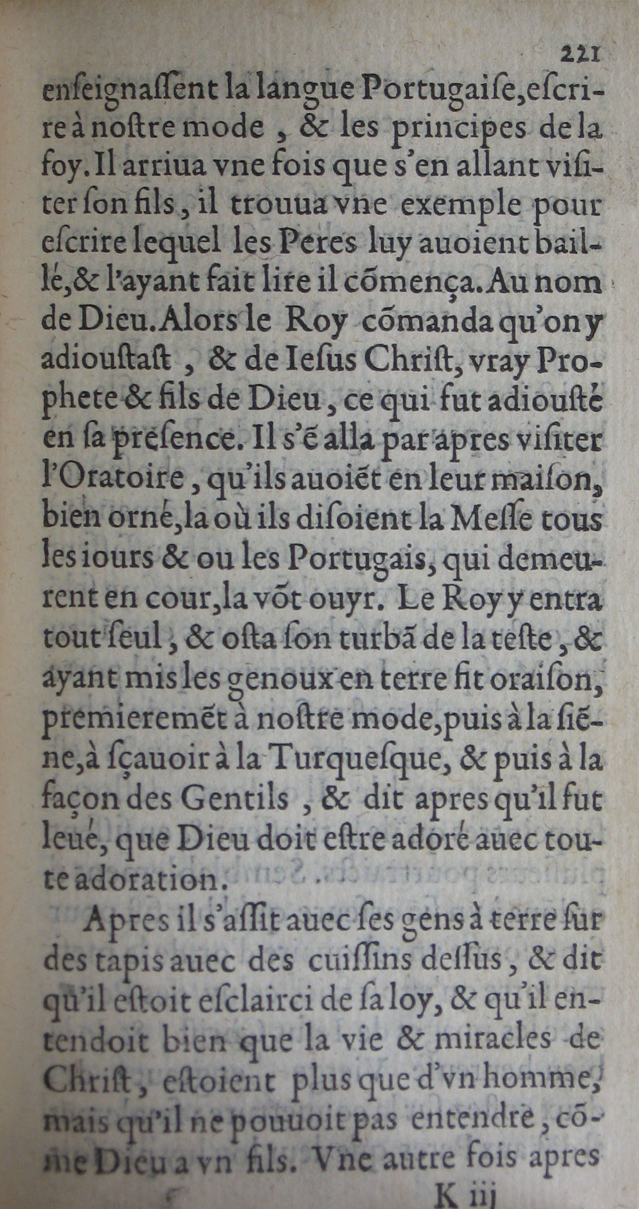 p. 221.JPG