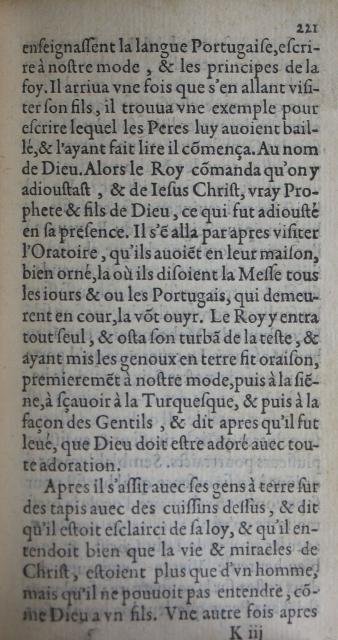 p. 221.JPG