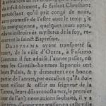 p. 117