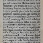 p. 222.JPG