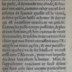 p. 225.JPG