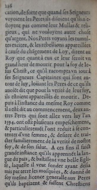 p. 226.JPG