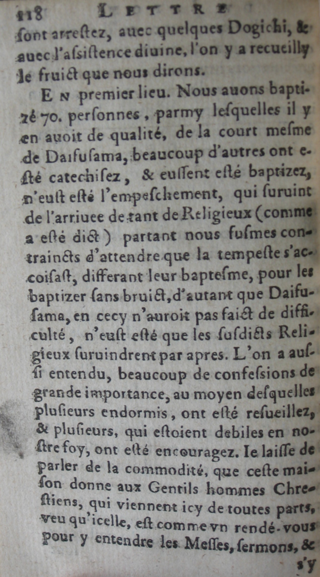 p. 118