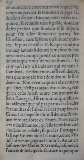 p. 230.JPG