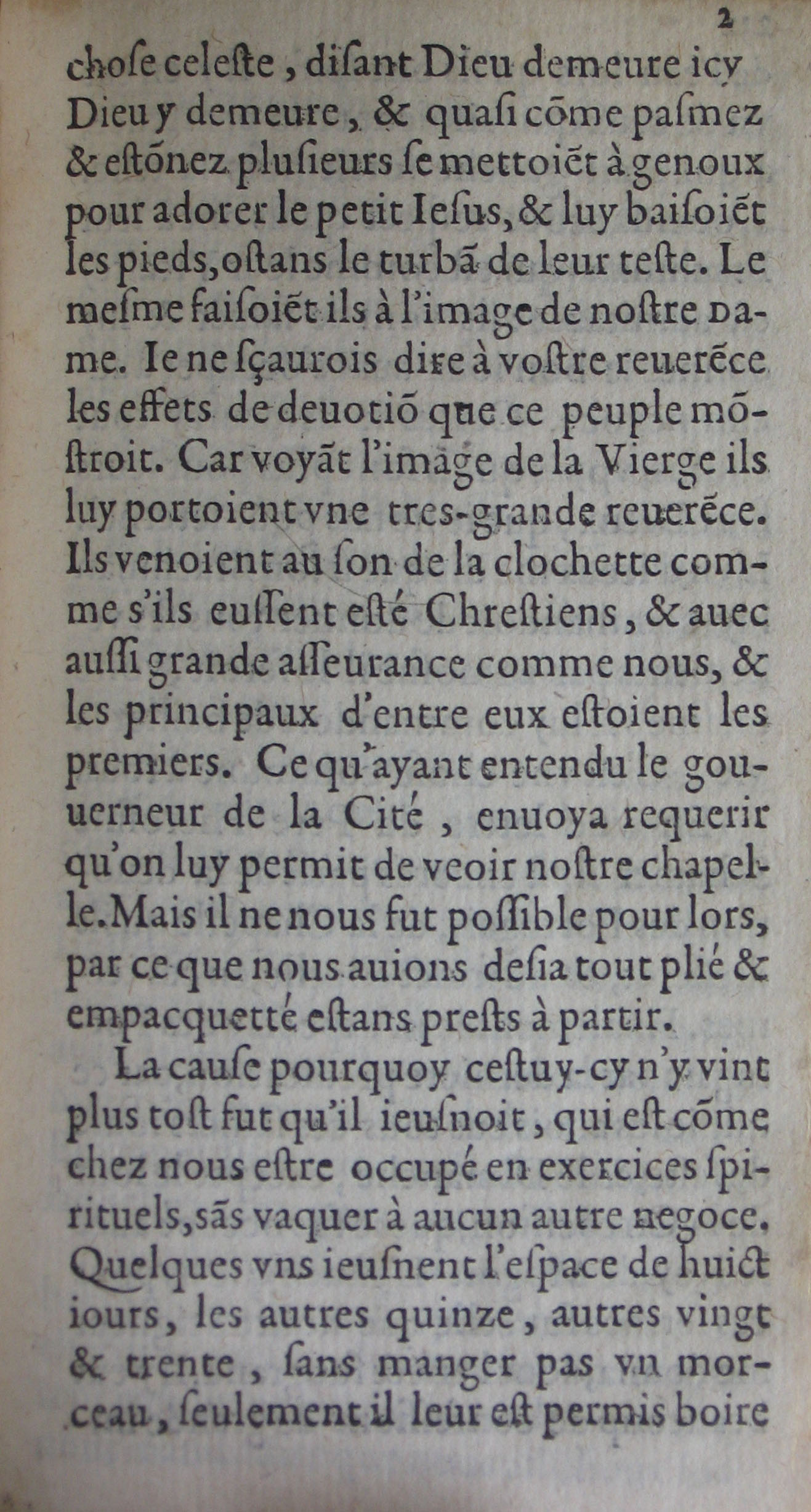 p. 231.JPG