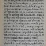 p. 231.JPG