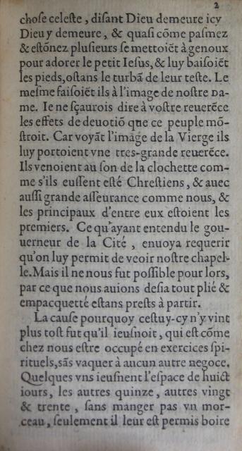 p. 231.JPG