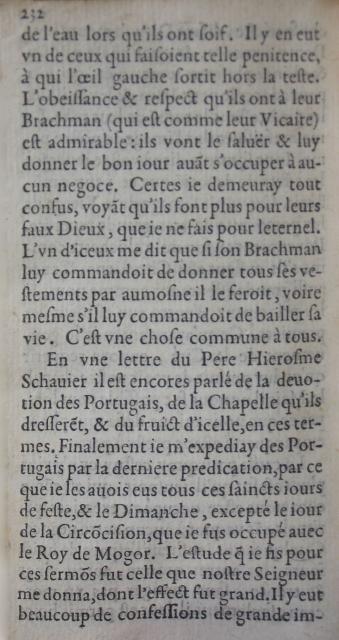 p. 232.JPG
