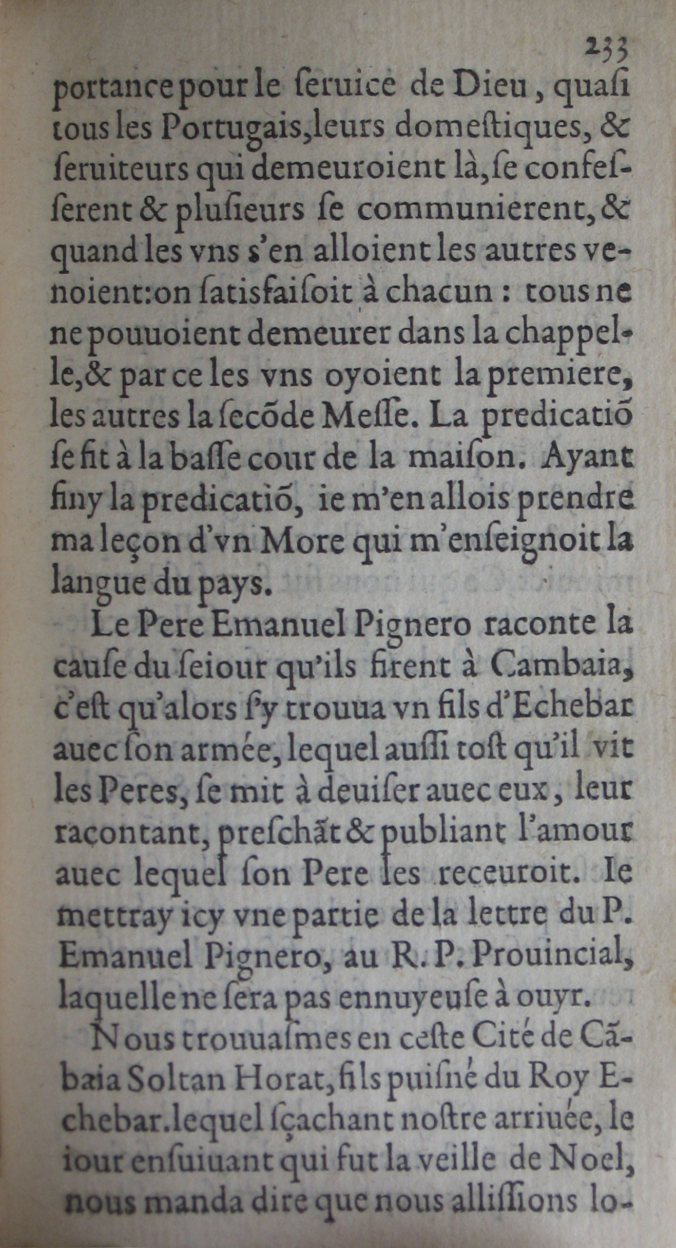 p. 233.JPG