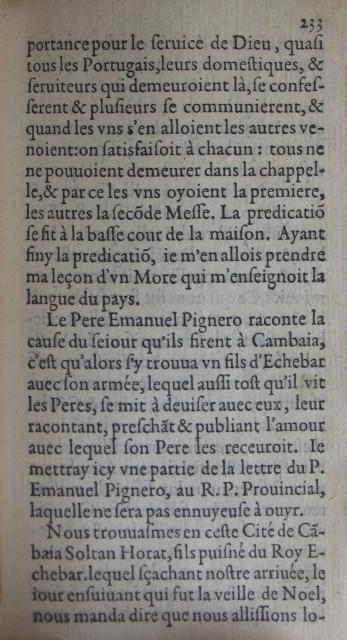 p. 233.JPG
