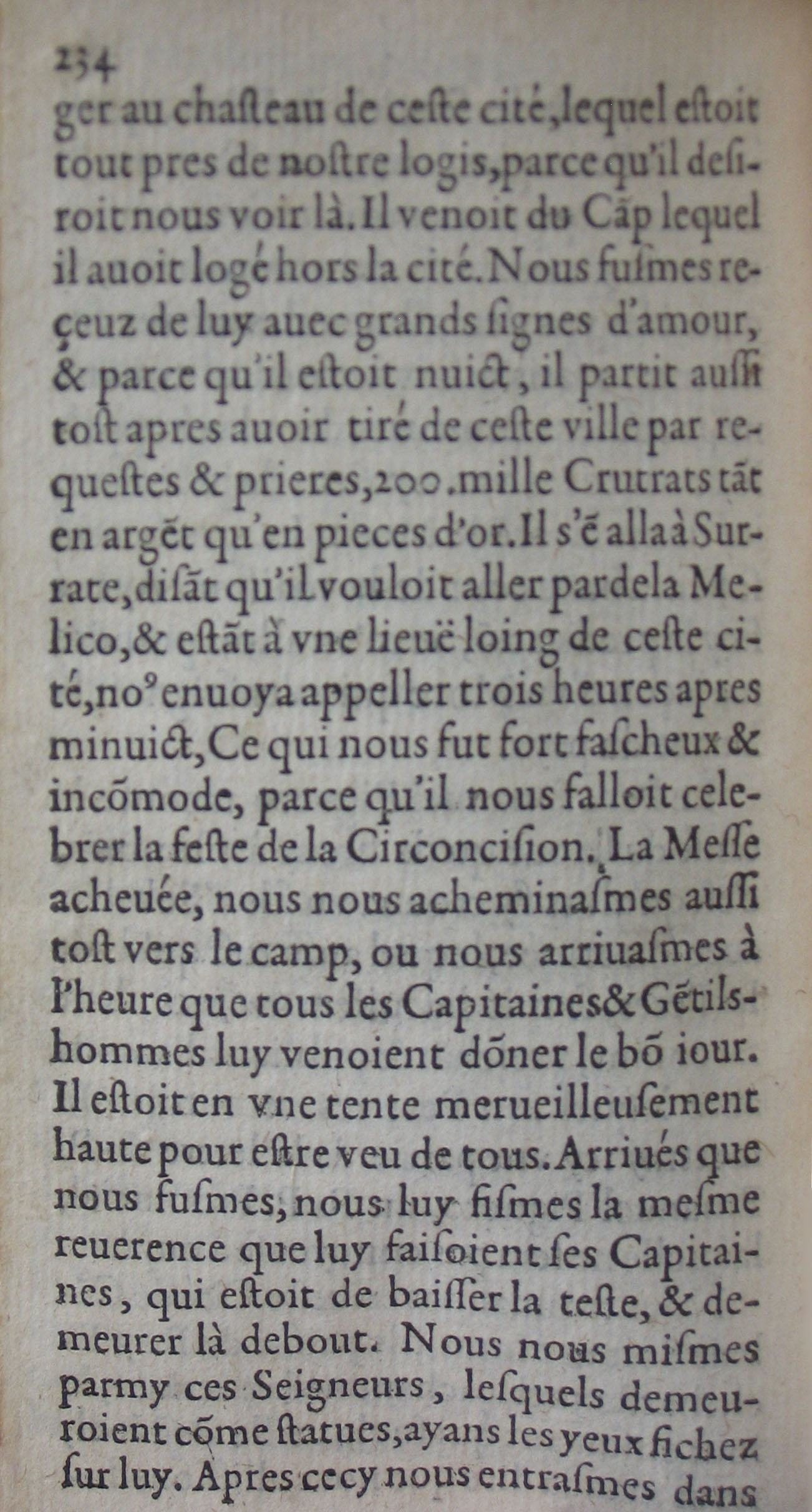 p. 234.JPG