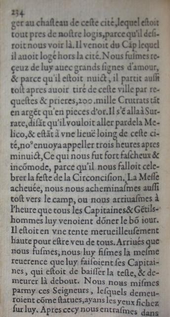 p. 234.JPG