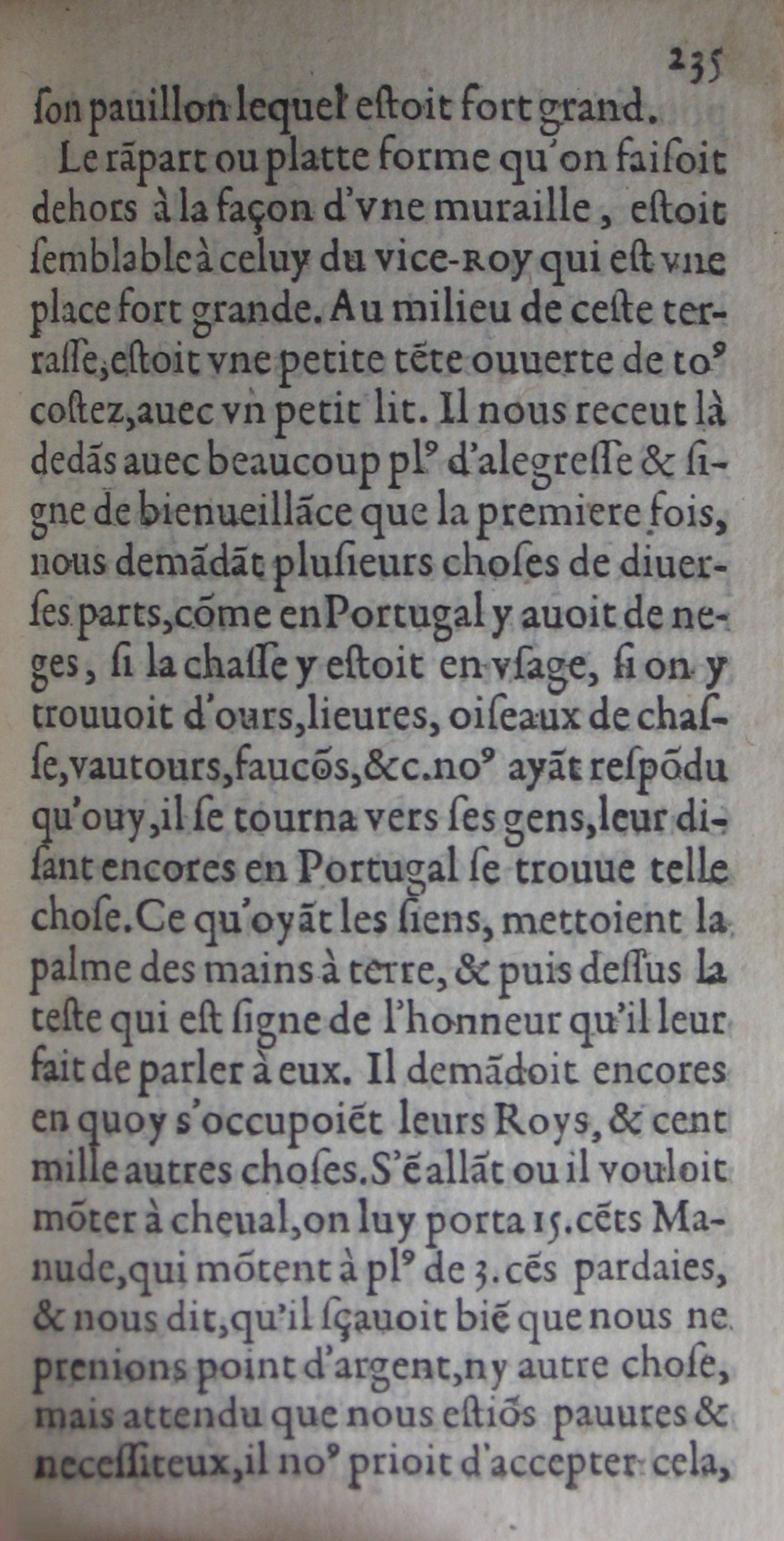 p. 235.JPG