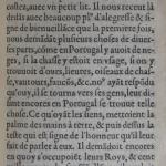 p. 235.JPG