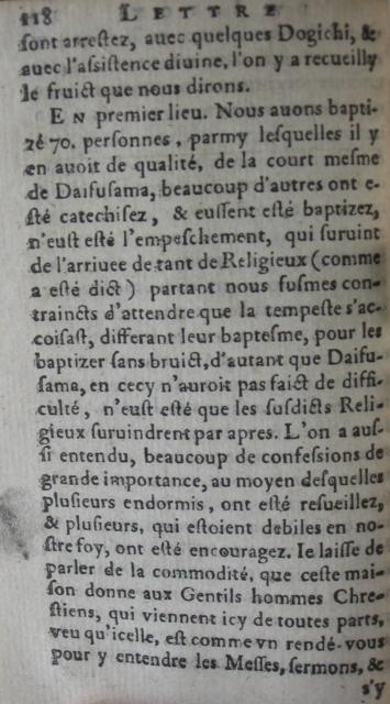 p. 118