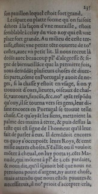 p. 235.JPG