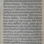 p. 236.JPG