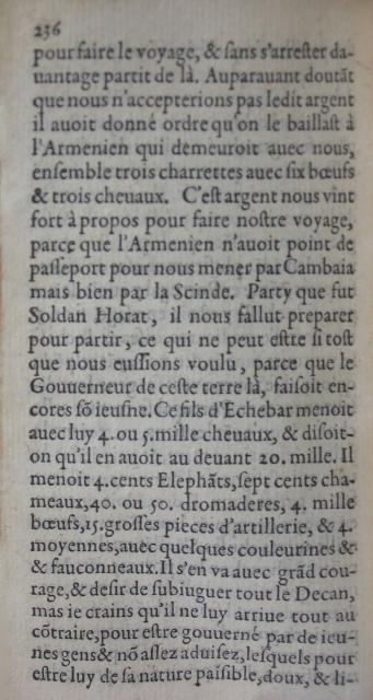 p. 236.JPG