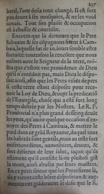p. 237.JPG