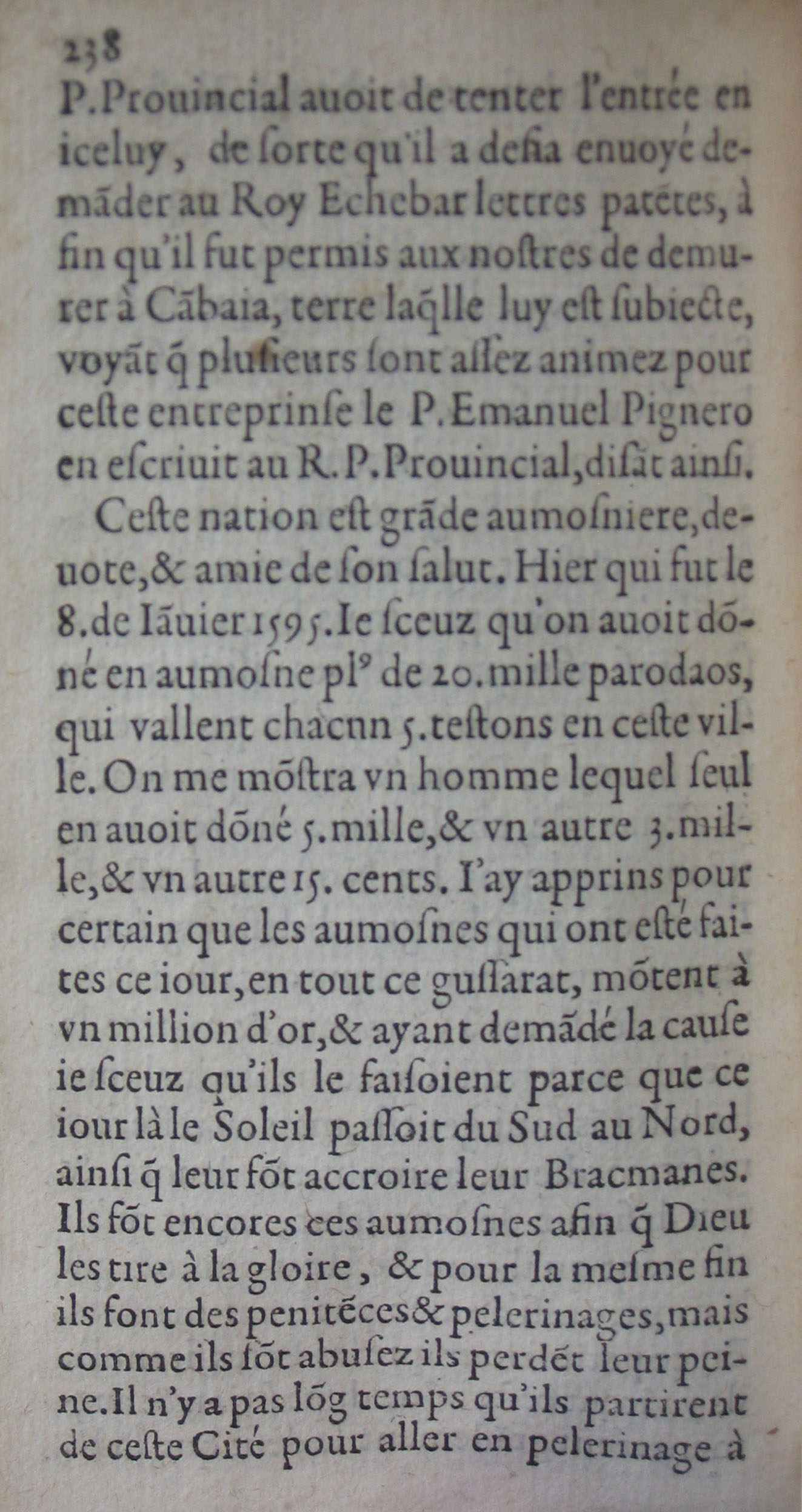 p. 238.JPG