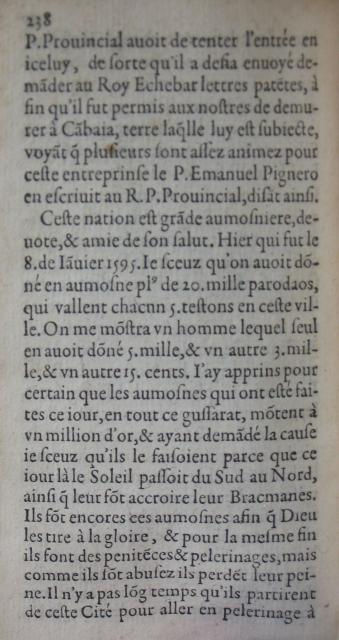 p. 238.JPG