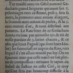 p. 239.JPG