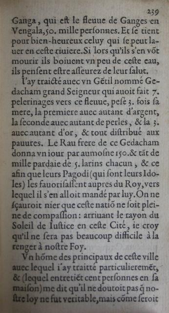 p. 239.JPG