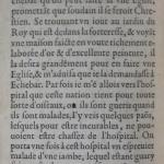 p. 240.JPG