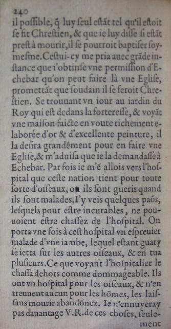p. 240.JPG