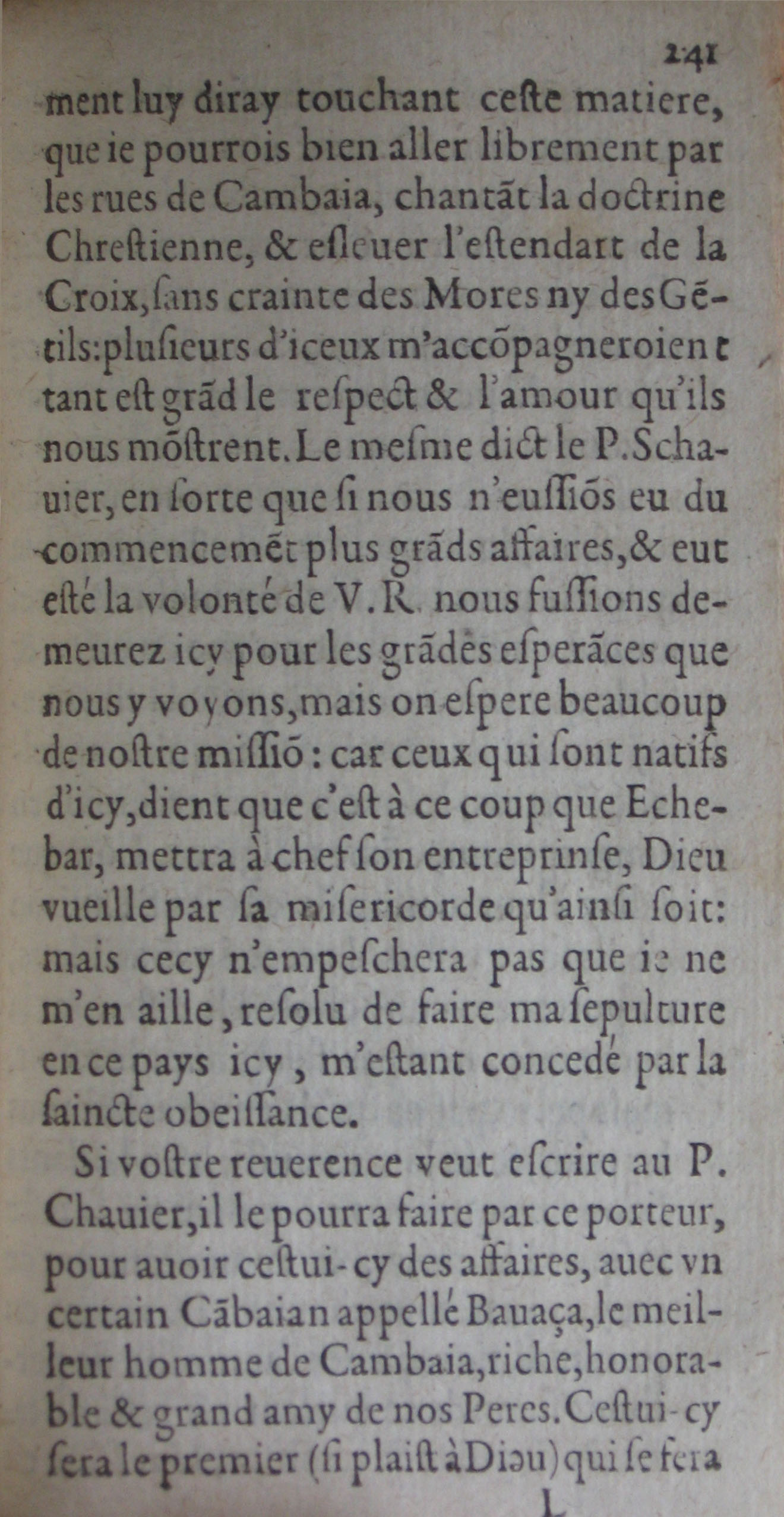 p. 241.JPG