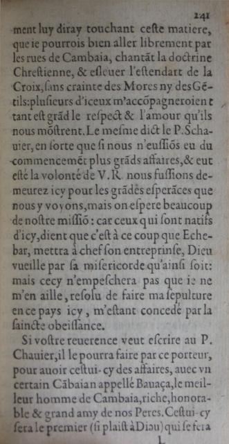 p. 241.JPG