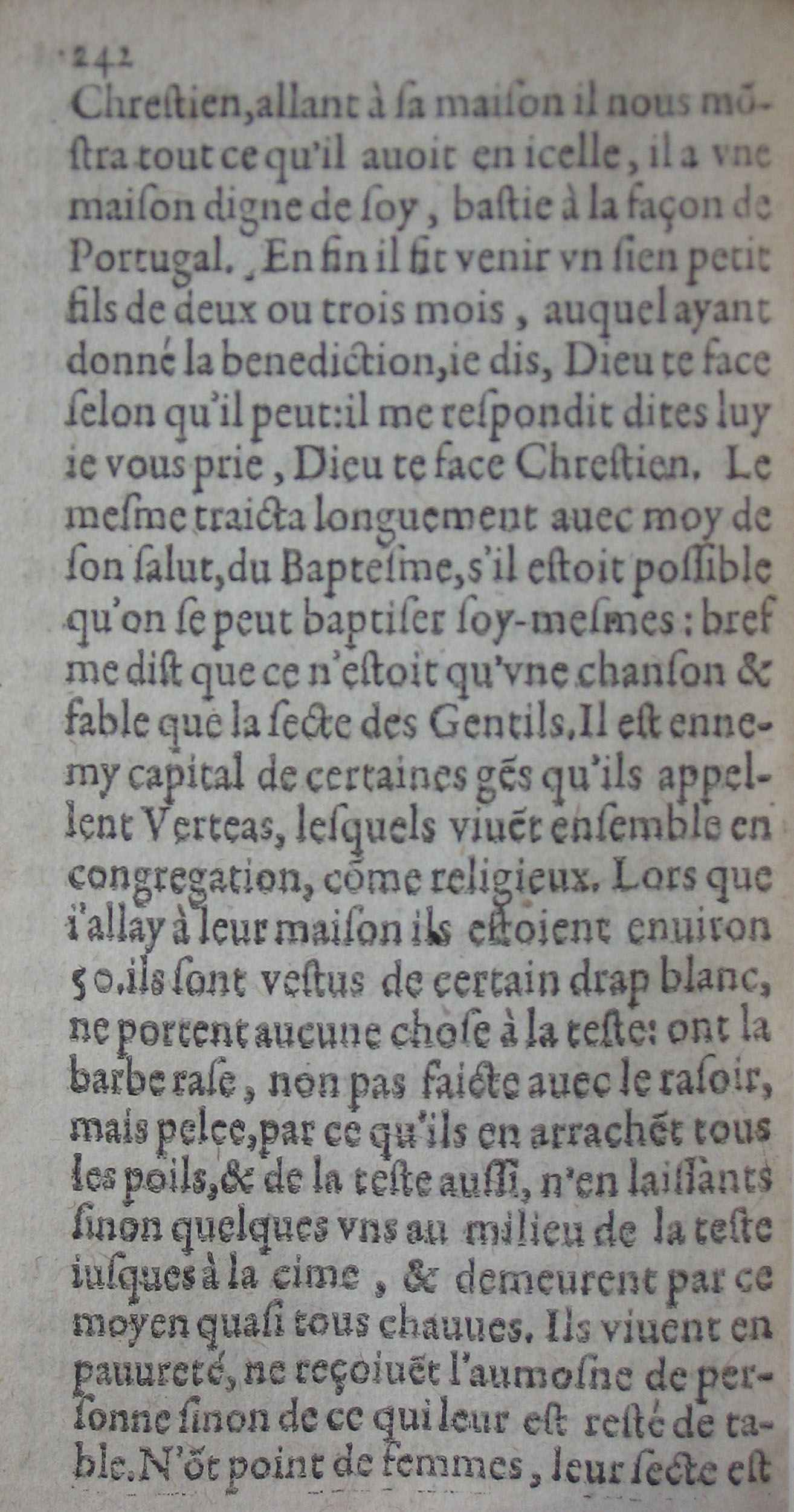 p. 242.JPG
