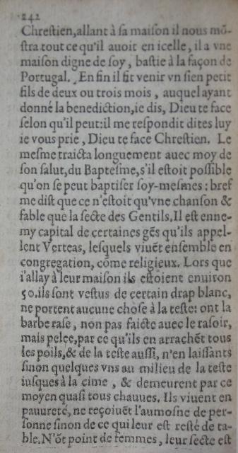 p. 242.JPG