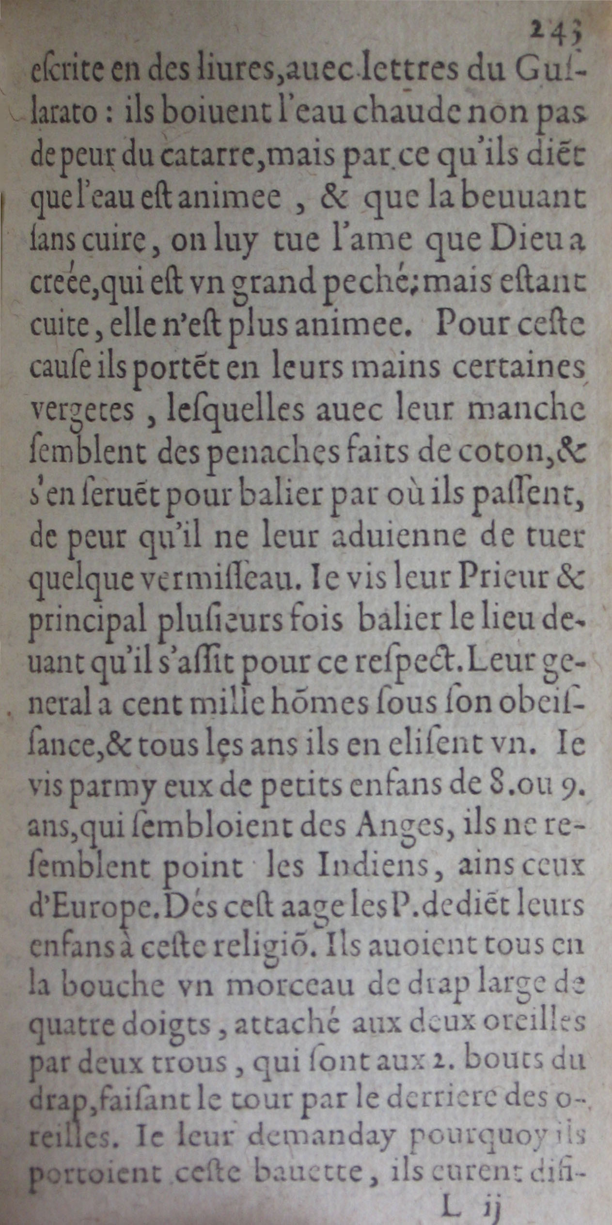 p. 243.JPG
