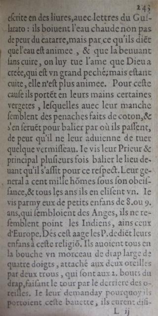 p. 243.JPG