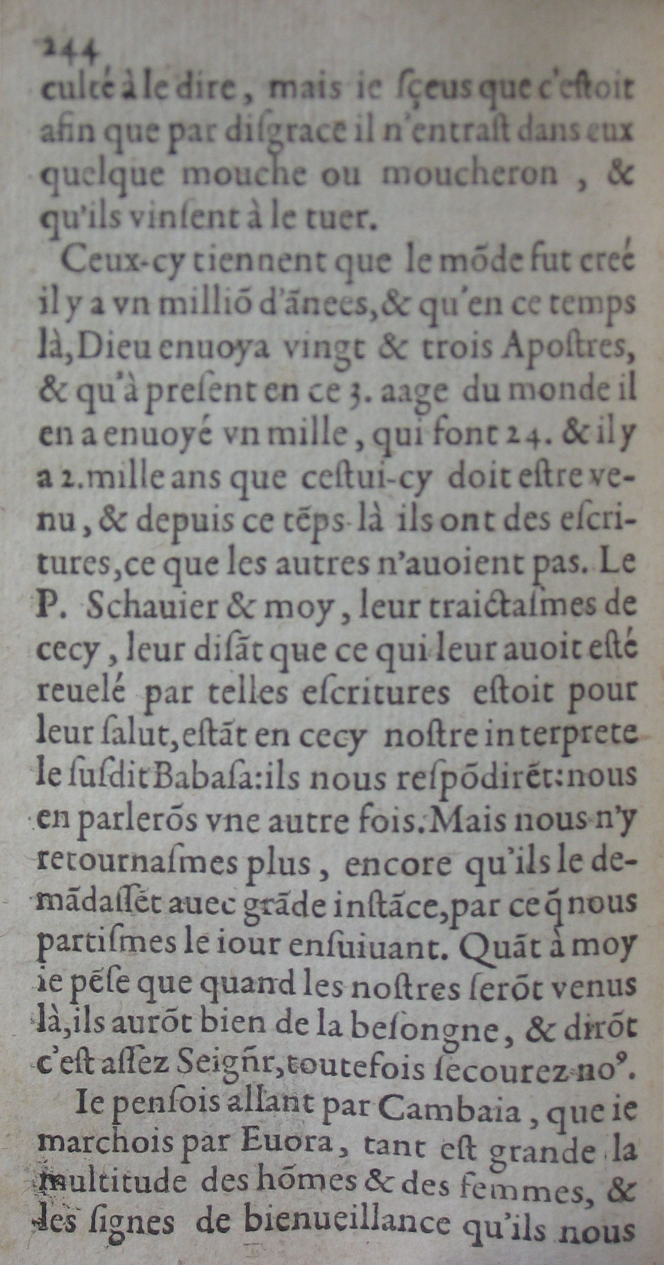 p. 244.JPG