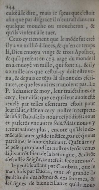 p. 244.JPG
