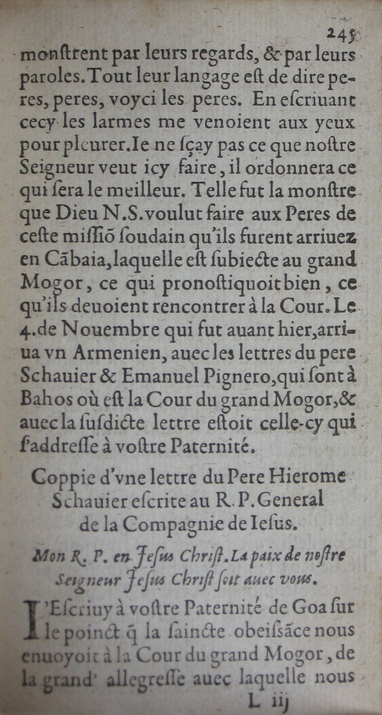 p. 245.JPG
