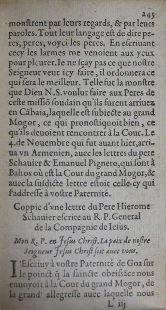 p. 245.JPG