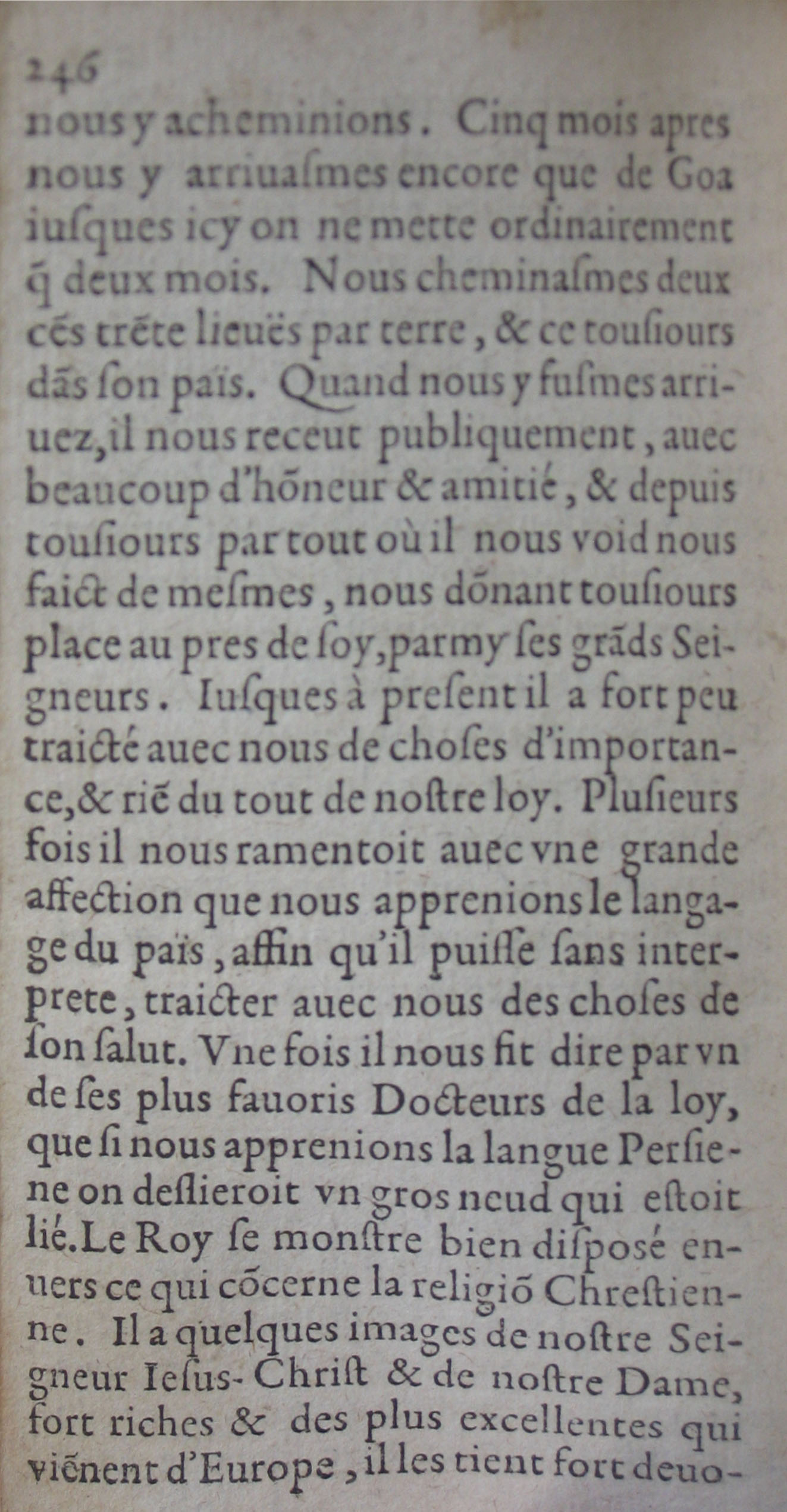 p. 246.JPG