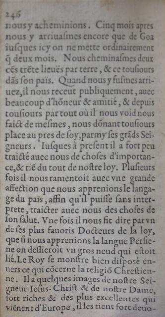 p. 246.JPG