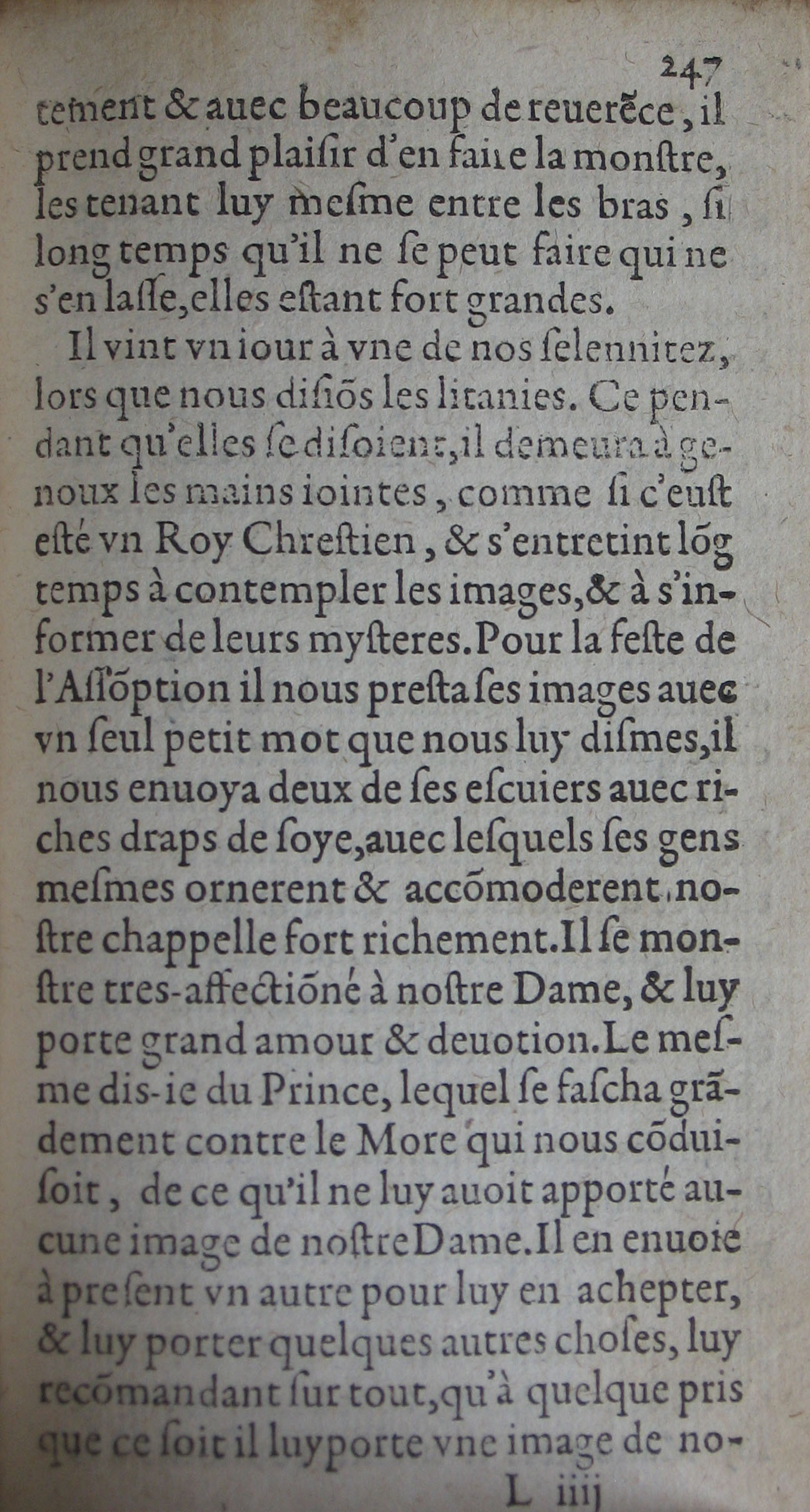 p. 247.JPG