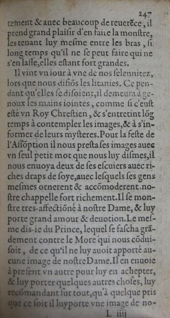 p. 247.JPG