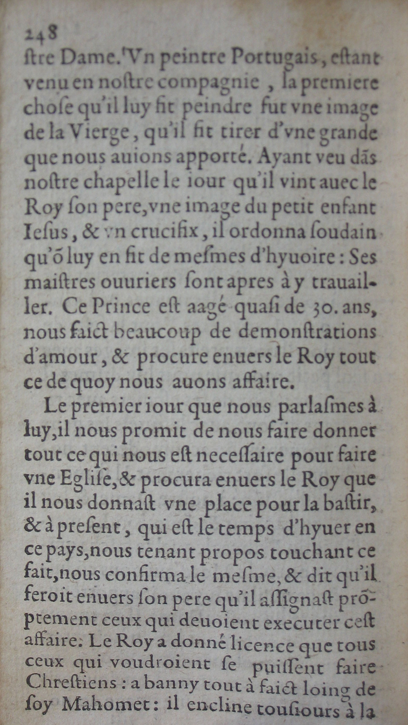 p. 248.JPG