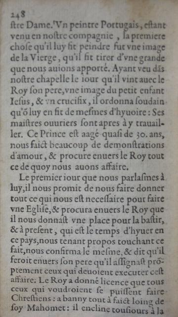 p. 248.JPG