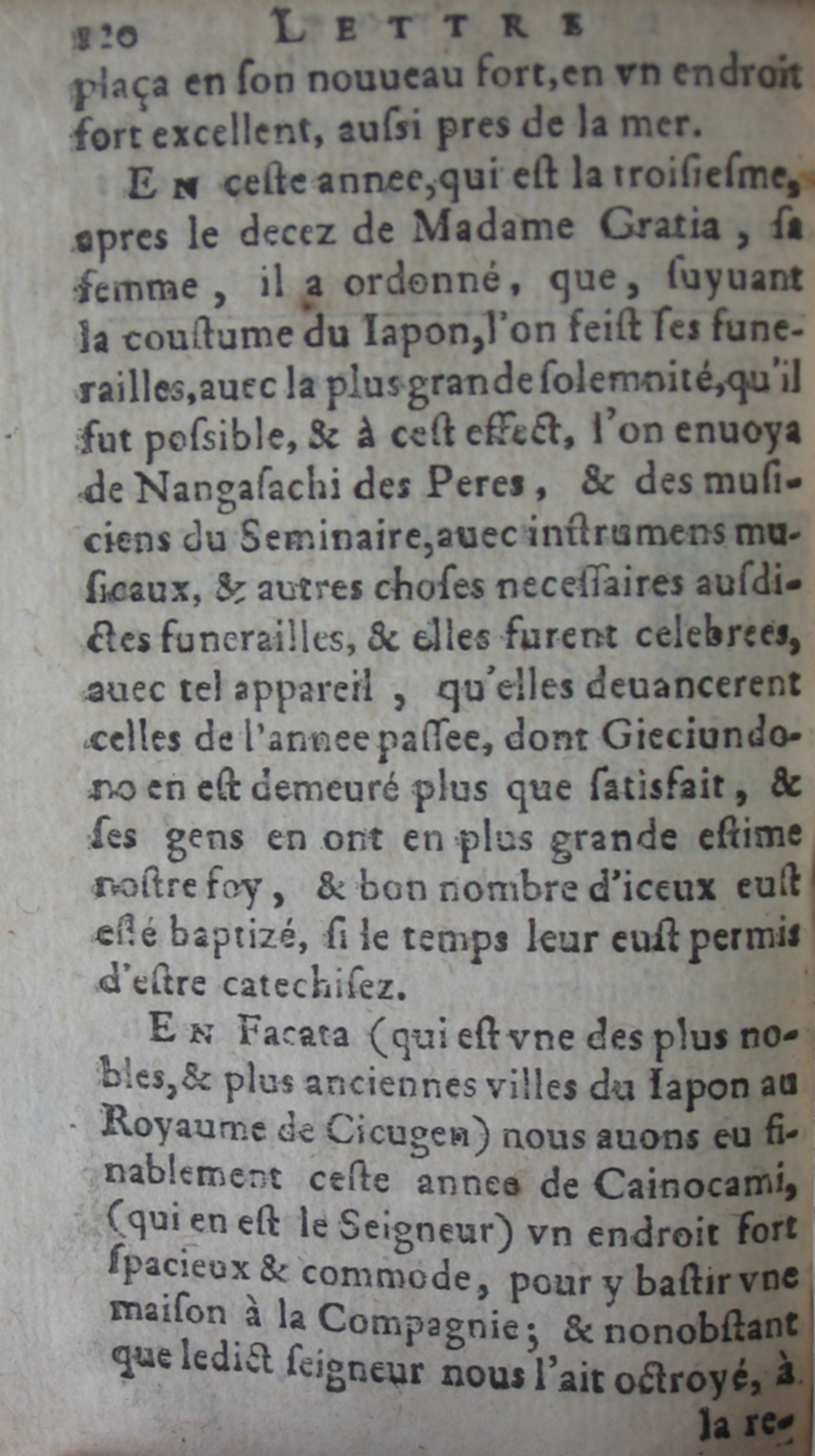 p. 120