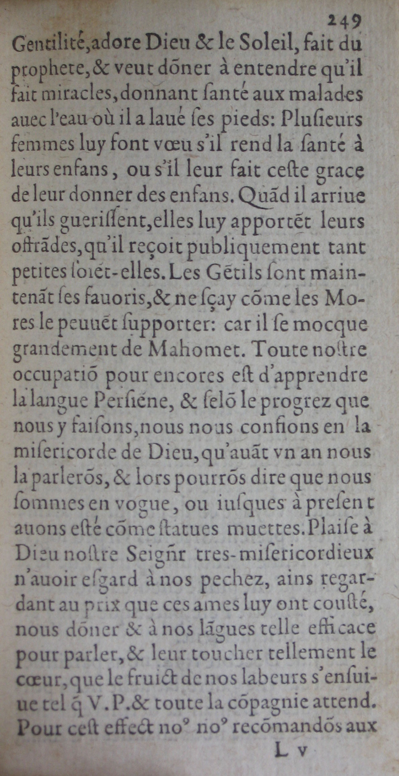p. 249.JPG