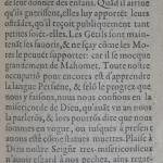 p. 249.JPG