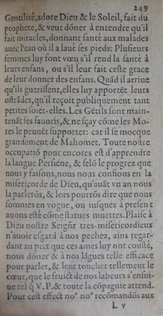 p. 249.JPG