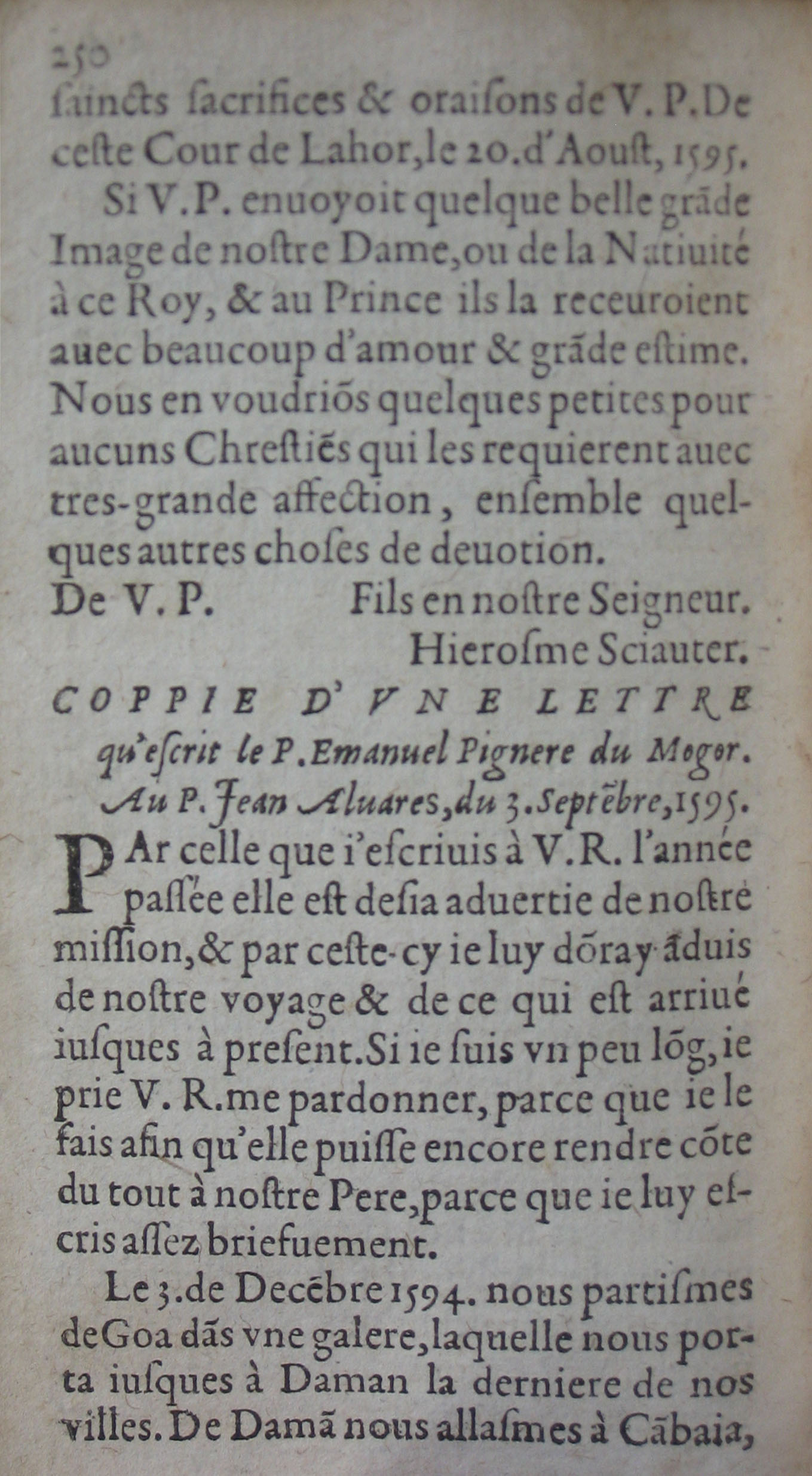 p. 250.JPG